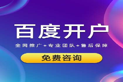 百度推广代运营案例：行业领先企业的成功之道